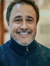 Craig Sweitzer