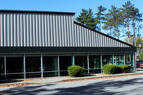 20 Winter Sport Ln, Williston, VT à louer - Photo de l’immeuble – Image 3 sur 9