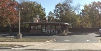 Plus de détails pour 2115 Route 88, Brick, NJ - Local commercial à vendre