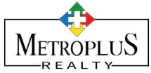 MetroPlus Realty