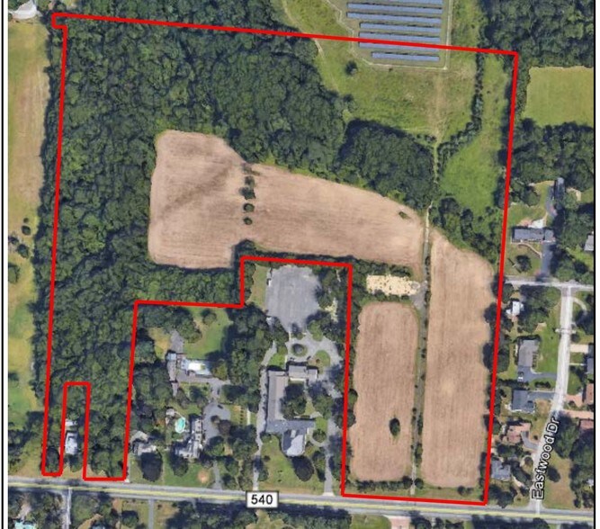 2432 E Landis Ave, Vineland, NJ à louer - Autre – Image 3 sur 4
