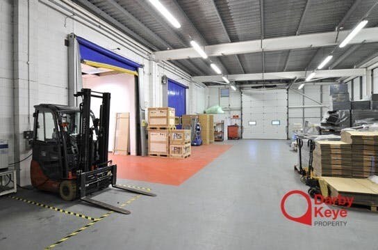 Arden Point, Solihull Parkway, Birmingham à louer - Photo de l’immeuble – Image 3 sur 4