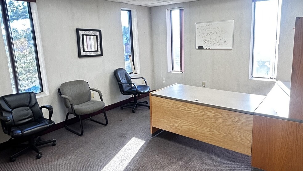 120 Ilsley Av, Dartmouth, NS à louer - Photo intérieure – Image 3 sur 5