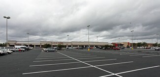 Plus de détails pour 1201-1301 N Military Hwy, Norfolk, VA - Local commercial à louer