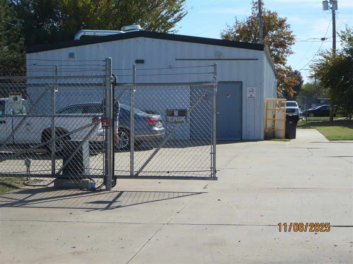 324 NW 94th St, Oklahoma City, OK à vendre Photo principale– Image 1 sur 9