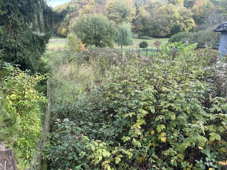 Terrain dans Macheren à vendre - Photo de l’immeuble – Image 3 sur 4