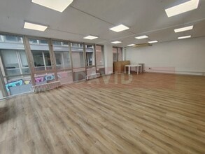 Bureau dans Barcelone, Barcelona à louer Photo intérieure– Image 2 sur 13