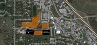 Plus de détails pour Kentucky Ave, Platte City, MO - Terrain à vendre