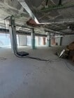 Foto interior