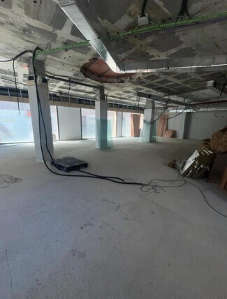 Plus de détails pour Logement à vendre