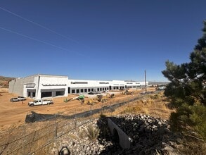 9835 N Virginia St, Reno, NV à louer Photo intérieure– Image 1 sur 4