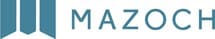 Mazoch Capital Mazoch Capital