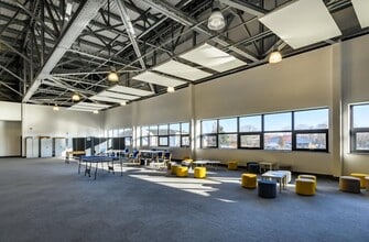 5 Anson Rd, Norwich à louer Photo intérieure– Image 2 sur 5