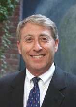 Lenny Wormser