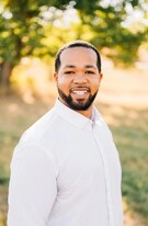 James Smith III