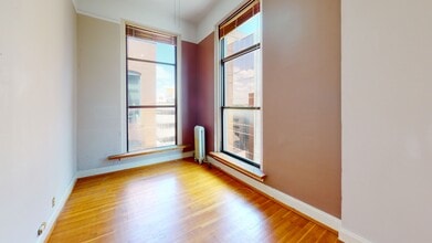 112-114 SW 6th Ave, Topeka, KS à louer Photo intérieure– Image 2 sur 3