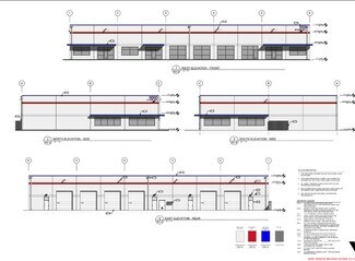 Plus de détails pour 105 S Hazel Dell Way, Canby, OR - Terrain à vendre