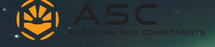 American Sun Components