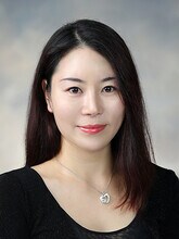Cecilia Chen