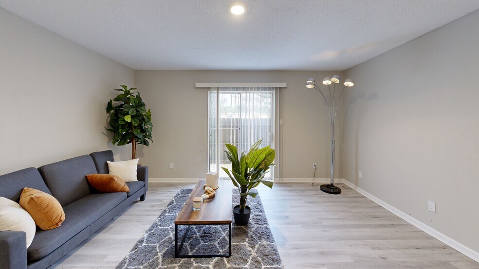 5000 Summertree Dr, North Little Rock, AR à vendre - Numérisation 3D Matterport – Image 3 sur 22
