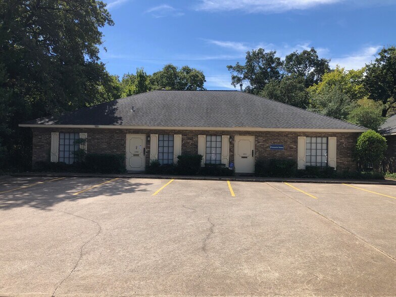 1101 Arwine Ct, Euless, TX à louer - Photo principale – Image 3 sur 3