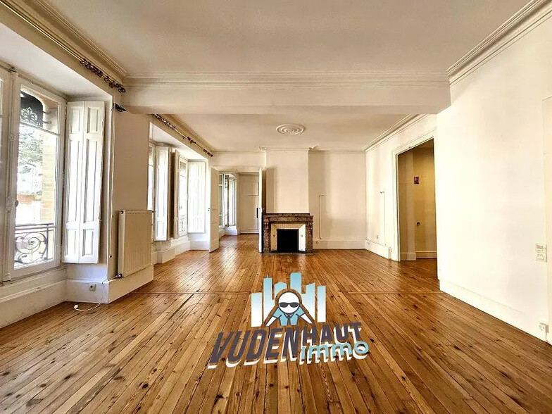 Bureau dans Toulouse à louer - Photo intérieure – Image 2 sur 9