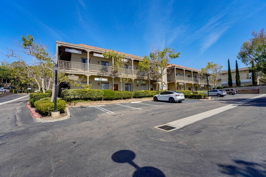 4407 Manchester Ave, Encinitas, CA à vendre - Photo de l’immeuble – Image 1 sur 7