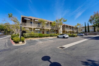 Plus de détails pour 4407 Manchester Ave, Encinitas, CA - Bureau à vendre