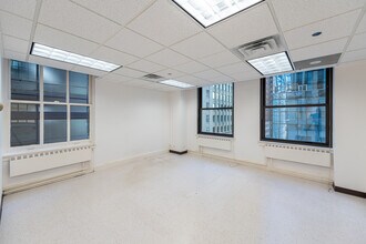 180 N Michigan Ave, Chicago, IL à louer Photo intérieure– Image 2 sur 4