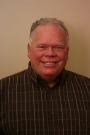 Jeffrey Stevens