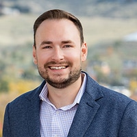Galen Miller