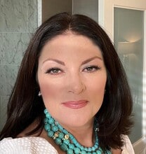 Meredith Keach