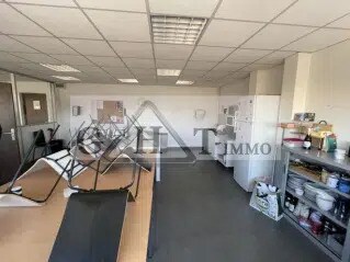 Bureau dans Massy à louer - Photo intérieure – Image 2 sur 4