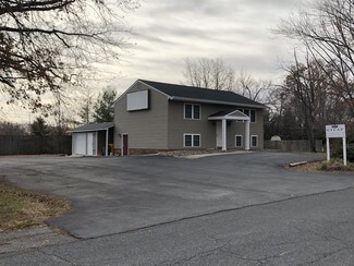 Plus de détails pour 3357 Hazelwood Rd, Edgewater, MD - Bureau à vendre