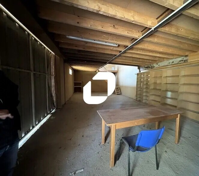 Local d'activités dans Camblanes-et-Meynac à vendre - Photo de l’immeuble – Image 2 sur 6