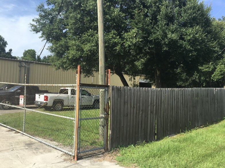 6895 State Road 60 W, Mulberry, FL à louer - Photo de l’immeuble – Image 3 sur 9