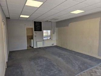 12 Albert Parade, Eastbourne à louer - Photo de l’immeuble – Image 3 sur 18