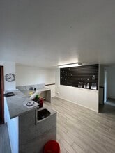 2109 W Chenango Ave, Littleton, CO à louer Photo de l’immeuble– Image 2 sur 5