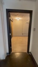 58 Pulaski St, Peabody, MA à louer - Vidéo sur l’annonce professionnelle 