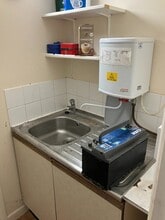 9 Gilston Rd, Saltash à louer Photo intérieure– Image 2 sur 2