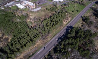 Plus de détails pour 2023 Rice Lake Rd, Duluth, MN - Terrain à vendre