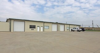 Plus de détails pour 12001-12073 Katy Rd, Fort Worth, TX - Industriel/Logistique à louer