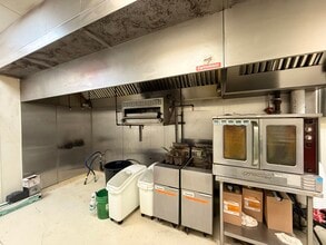 Beltway 8 & Gessner, Houston, TX à louer Photo intérieure– Image 2 sur 20