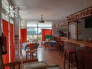 Foto interior