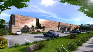 Plus de détails pour Grand Ave, Montrose, CO - Terrain à vendre