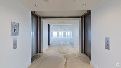 2711 N Haskell Ave, Dallas, TX à louer Numérisation 3D Matterport– Image 1 sur 14