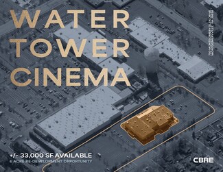 Plus de détails pour 750 Montgomery Glen Dr, Montgomeryville, PA - Sports et loisirs à vendre