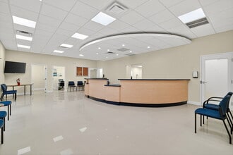 260-268 Mohawk Rd, Clermont, FL à louer Photo intérieure– Image 1 sur 23