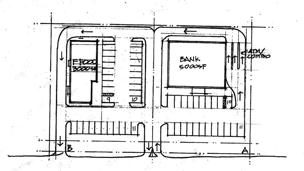 180 S Union Blvd, Lakewood, CO à louer - Autre – Image 2 sur 24