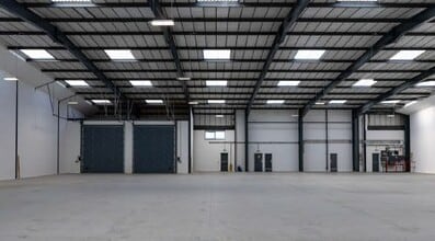 Victoria Rd, Londres à louer Photo intérieure– Image 2 sur 3